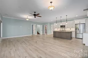50 Hallett Ct, Asheville, NC 28803 - Photo 33