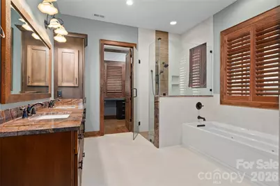 50 Hallett Court, Asheville, NC 28803 - Photo 29