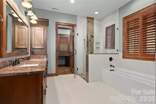 50 Hallett Ct, Asheville, NC 28803 - Photo 29