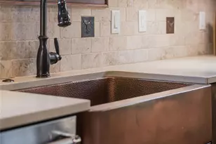 50 Hallett Ct, Asheville, NC 28803 - Photo 19