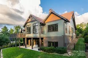 50 Hallett Ct, Asheville, NC 28803 - Photo 45