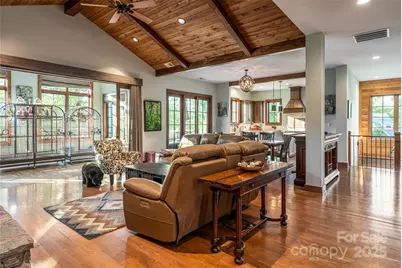 50 Hallett Court, Asheville, NC 28803 - Photo 7