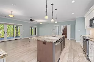 50 Hallett Ct, Asheville, NC 28803 - Photo 31