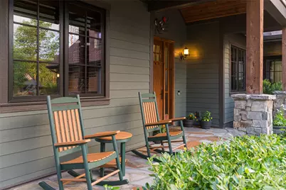 50 Hallett Court, Asheville, NC 28803 - Photo 3