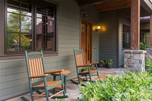 50 Hallett Ct, Asheville, NC 28803 - Photo 3
