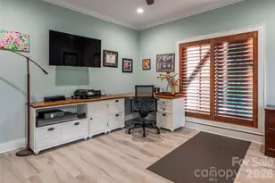 50 Hallett Ct, Asheville, NC 28803 - Photo 43