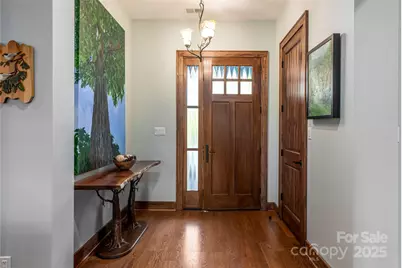 50 Hallett Court, Asheville, NC 28803 - Photo 5