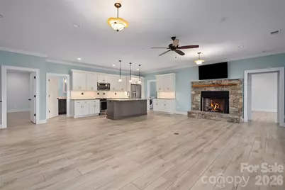 50 Hallett Court, Asheville, NC 28803 - Photo 35