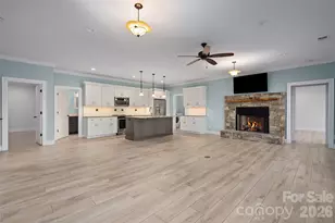 50 Hallett Ct, Asheville, NC 28803 - Photo 35