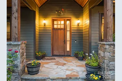 50 Hallett Court, Asheville, NC 28803 - Photo 47