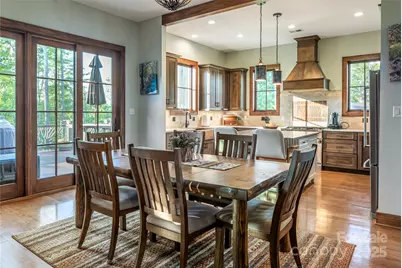 50 Hallett Court, Asheville, NC 28803 - Photo 11