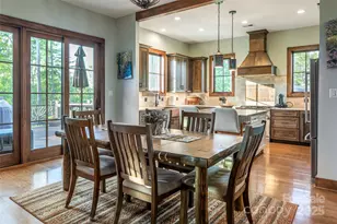 50 Hallett Ct, Asheville, NC 28803 - Photo 11