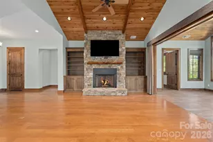 50 Hallett Ct, Asheville, NC 28803 - Photo 23