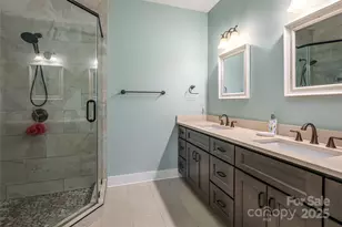 50 Hallett Ct, Asheville, NC 28803 - Photo 37