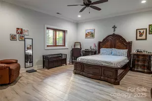 50 Hallett Ct, Asheville, NC 28803 - Photo 41