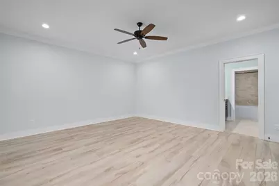 50 Hallett Court, Asheville, NC 28803 - Photo 41