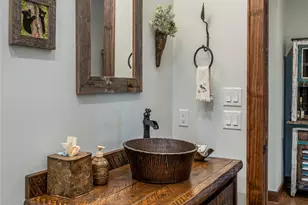 50 Hallett Ct, Asheville, NC 28803 - Photo 29