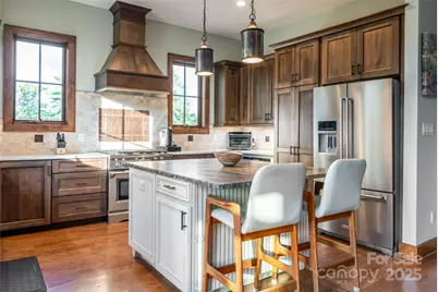 50 Hallett Court, Asheville, NC 28803 - Photo 13