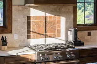 50 Hallett Ct, Asheville, NC 28803 - Photo 17