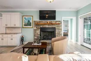 50 Hallett Ct, Asheville, NC 28803 - Photo 33