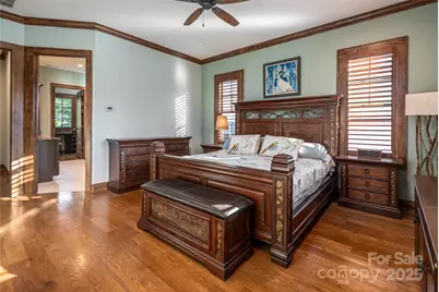 50 Hallett Court, Asheville, NC 28803 - Photo 19