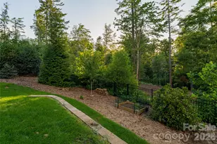 50 Hallett Ct, Asheville, NC 28803 - Photo 45