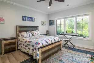 50 Hallett Ct, Asheville, NC 28803 - Photo 35