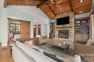 50 Hallett Ct, Asheville, NC 28803 - Photo 7