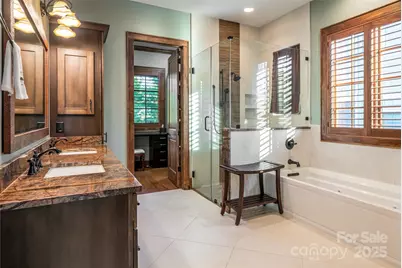 50 Hallett Court, Asheville, NC 28803 - Photo 21