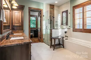 50 Hallett Ct, Asheville, NC 28803 - Photo 21