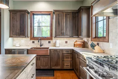 50 Hallett Court, Asheville, NC 28803 - Photo 17