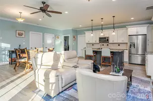 50 Hallett Ct, Asheville, NC 28803 - Photo 33