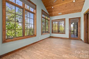 50 Hallett Ct, Asheville, NC 28803 - Photo 25
