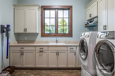 50 Hallett Court, Asheville, NC 28803 - Photo 29