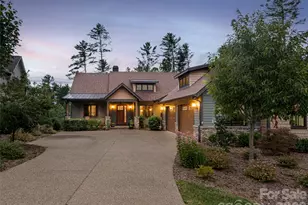 50 Hallett Ct, Asheville, NC 28803 - Photo 47