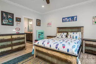 50 Hallett Ct, Asheville, NC 28803 - Photo 37