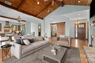 50 Hallett Ct, Asheville, NC 28803 - Photo 5