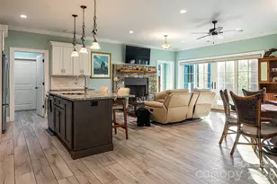 50 Hallett Ct, Asheville, NC 28803 - Photo 31