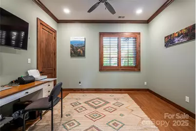 50 Hallett Court, Asheville, NC 28803 - Photo 25