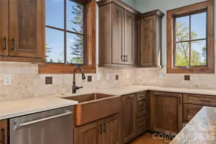 50 Hallett Ct, Asheville, NC 28803 - Photo 13