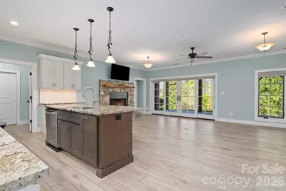50 Hallett Court, Asheville, NC 28803 - Photo 37