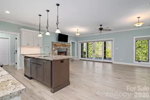 50 Hallett Ct, Asheville, NC 28803 - Photo 37