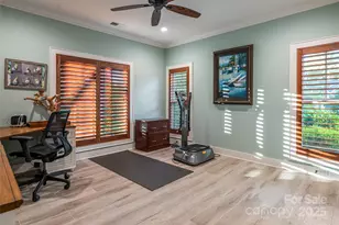 50 Hallett Ct, Asheville, NC 28803 - Photo 43