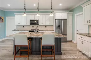 50 Hallett Ct, Asheville, NC 28803 - Photo 35