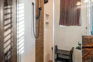 50 Hallett Ct, Asheville, NC 28803 - Photo 25