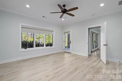 50 Hallett Court, Asheville, NC 28803 - Photo 43