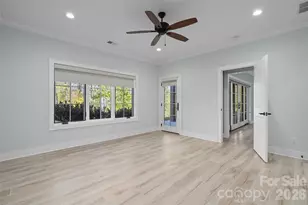 50 Hallett Ct, Asheville, NC 28803 - Photo 43