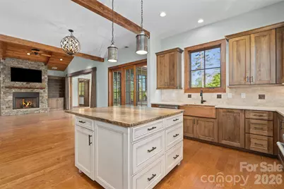 50 Hallett Court, Asheville, NC 28803 - Photo 15