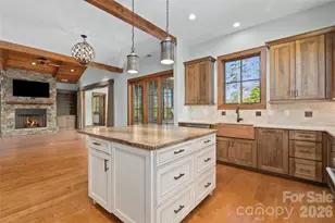 50 Hallett Ct, Asheville, NC 28803 - Photo 15