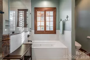 50 Hallett Ct, Asheville, NC 28803 - Photo 23